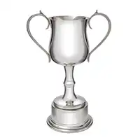 Pewter Golf Cups