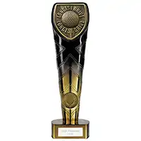 Fusion Cobra Longest Drive Golf Award 225mm