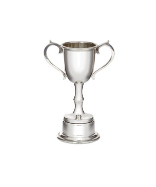 Georgian Cup 15cm