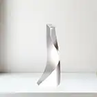 Large Twist Trophy 335mm