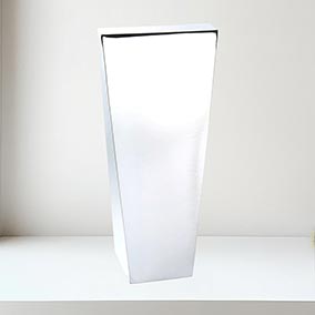 Large Megalith Trophy 300mm