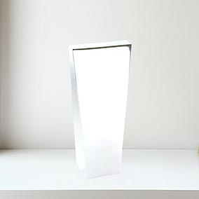 Medium Megalith Trophy 180mm