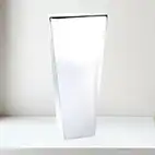 Large Megalith Trophy 300mm