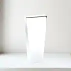 Medium Megalith Trophy 180mm