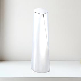 Large Pirouette Trophy 265mm