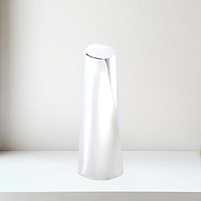 Medium Pirouette Trophy 215mm