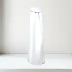 Large Pirouette Trophy 265mm