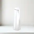 Medium Pirouette Trophy 215mm