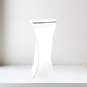 Small Tango Trophy 190mm