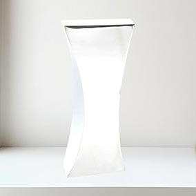 Large Tango Trophy 300mm