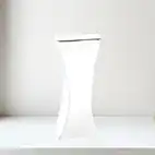 Small Tango Trophy 190mm
