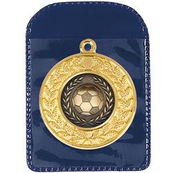 Medal Pouch 20p