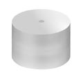 Plinth Bands Bases Lids