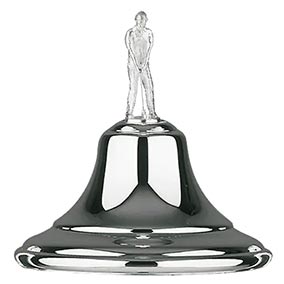 Golf Cup Lid �120.00