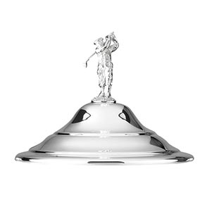 Golf Cup Lid �224.00