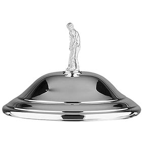 Golf Cup Lid �155.00