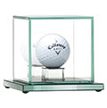 Golf Ball Holder