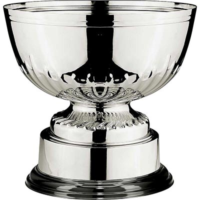 Knightsbridge Bowl 27cm