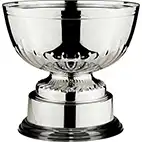 Knightsbridge Bowl 27cm