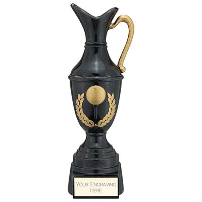 The Champions Claret Jug 300mm