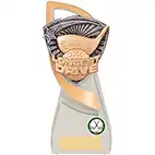 Utopia Longest Drive 19cm 