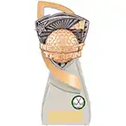 Utopia Nearest the Pin 19cm 