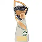Utopia Golf Award 21cm 
