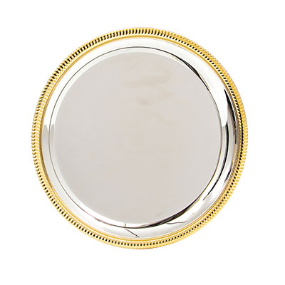 Montrose Salver 10cm