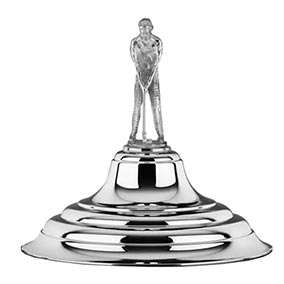 Golf Cup Lid �115.00