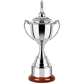 Revolution 1 Series Golf Cup 22in