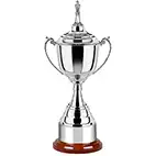 Revolution 1 Series Golf Cup 18in