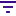 Results