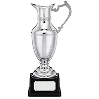 Golf Classic Claret Jug 225mm