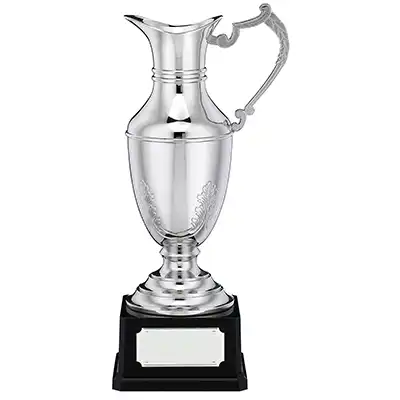 Golf Classic Claret Jug 355mm