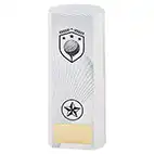 Blanc Golf Tee Column 15cm