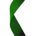 Green Medal Ribbon 54p