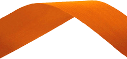 Orange 60p