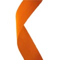 Orange Medal Ribbon 54p