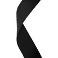 Black Medal Ribbon 54p