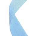 Light Blue Medal Ribbon 54p