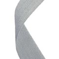 Grey Medal Ribbon 54p