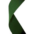 Hunter Green Medal Ribbon 54p