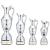Silver Champions Claret Jug 135mm - view 5