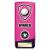 Pink Prime Golf Winner Trophy 160mm - view 1