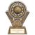 Apex Nearest the Pin Golf Award 155mm - view 1