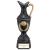 The Champions Claret Jug 135mm - view 1
