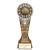 Ikon Nearest the Pin Golf Trophy 200mm - view 1