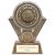 Apex Golf Award 155mm - view 1