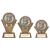 Apex Goof Balls Sozzled Award 130mm - view 2