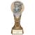 Ikon Goof Balls Sozzled Award 175mm - view 1